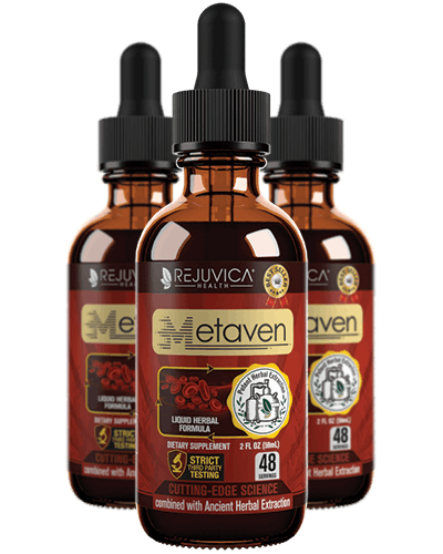 3 bottle image